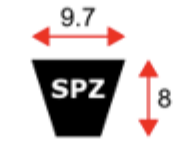 SPZ.png SPZ.png