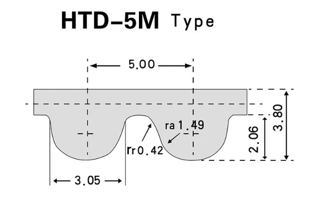 HTD-5Мдоп.png HTD-5Мдоп.png