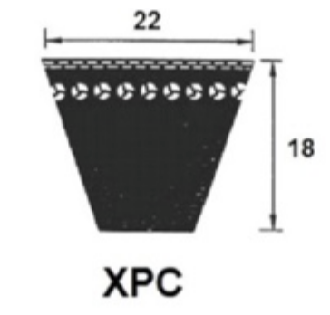 XPC.png