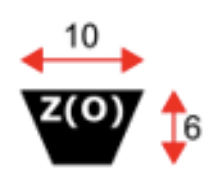 Z0.png
